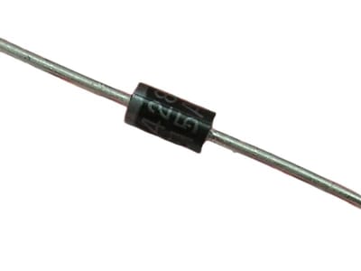 LITTELFUSE P4KE15A