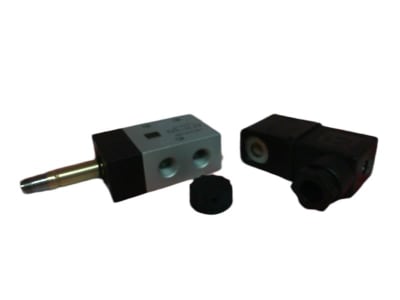 TORK VALVE & AUTOMATION E32W1SM18