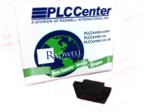 EFECTOR E70351/EACH