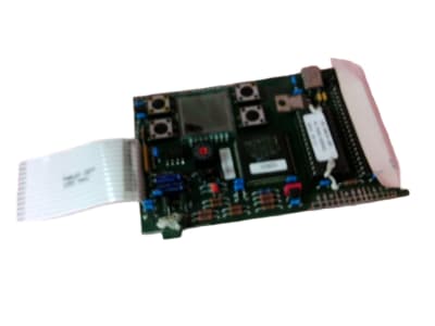 UNITED TECHNOLOGIES PEI-020290