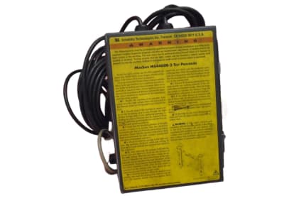 OMRON MS44-B2-AC2