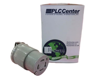 EATON CORPORATION CWL1730C-GY