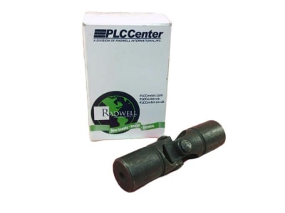 LOVEJOY LOJ-6