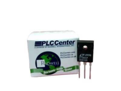 ANALOG DEVICES LT1083CP