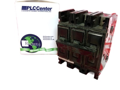WESTINGHOUSE QC1289C30G08