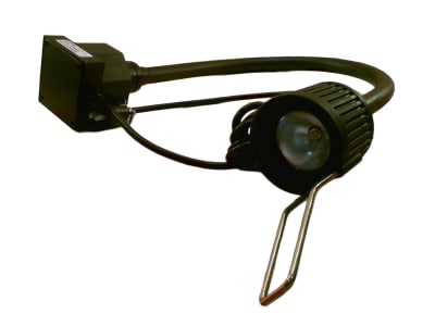 SUNNEX LIGHTING OPLB2420