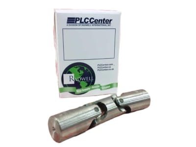 CURTIS UNIVERSAL JOINT CJ645D