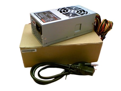 KENTEK KT-MTFX30