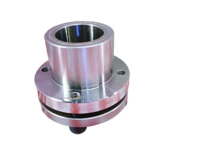MIKI PULLEY ETP-A-22