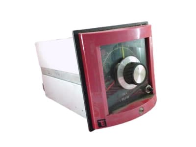 THERMO ELECTRIC 3234211001