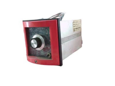 THERMO ELECTRIC 3234211002