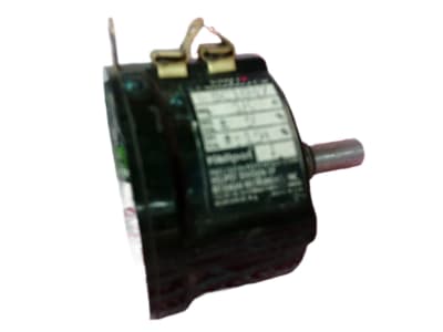 TT ELECTRONICS SC1047