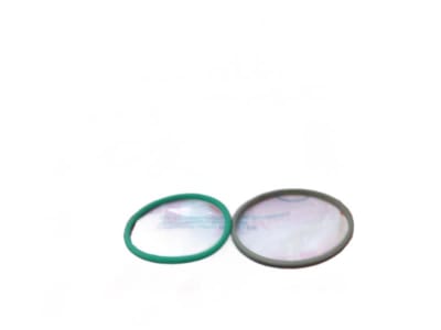 BUSAK & SHAMBAN 0200630-T46V
