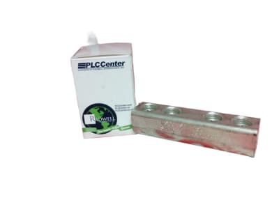 ILSCO 2ACC-250