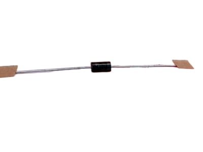 GENERIC P6KE170CA