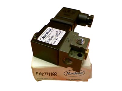 NORDSON 771103