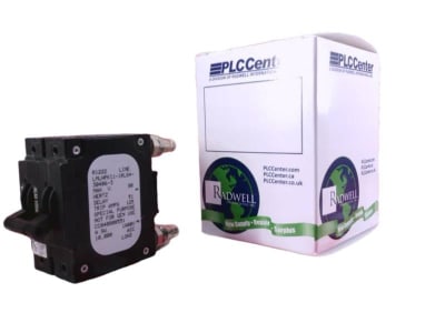 SENSATA TECHNOLOGIES LMLHPK11-1RLS4-30406-3