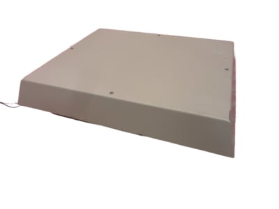 QUADRITALIA GTFV200