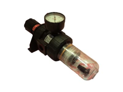 PARKER 0430090143