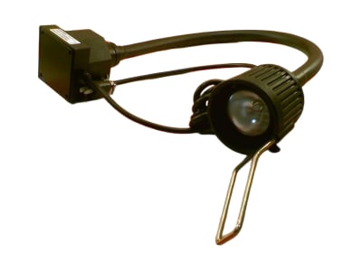 SUNNEX LIGHTING HS74120