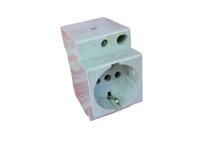 EATON CORPORATION REG-SD230