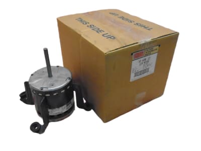 UNITED TECHNOLOGIES HD44MR123