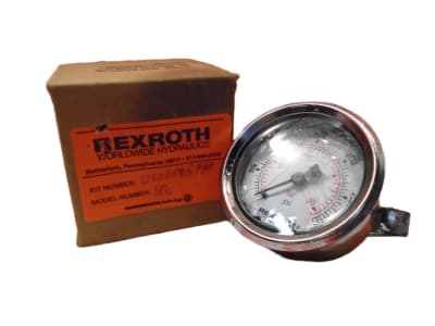 BOSCH US00885998