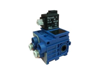 BOSCH 5796700220