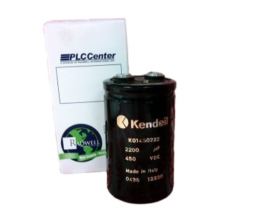 KENDEIL K01450222