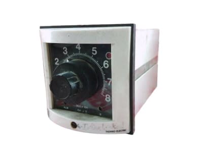 THERMO ELECTRIC 3299400001