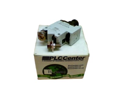 ETA ENGINEERING TECHNOLOGY 483-G733-J1M1-E2S5ZN-20A
