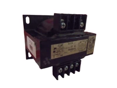 HAMMOND MANUFACTURING MH250JG