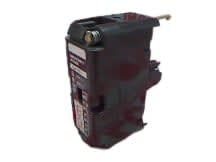 SPRECHER & SCHUH CS1A-105/120