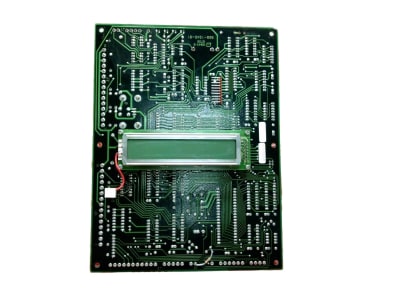 GENERIC 086-2953-01