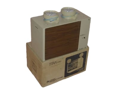 LITHONIA LIGHTING ELT-LC-200-S11
