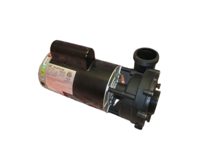 ETL WUA400-II