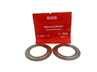 SIGMA ELECTRIC 18011