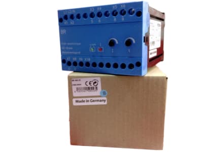 PETER ELECTRONIC 21600-38020