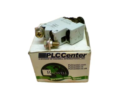 ETA ENGINEERING TECHNOLOGY 483-G733-J1M1-E2S5ZN-7.5A