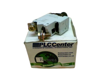 ETA ENGINEERING TECHNOLOGY 483-G733-J1M1-E2S5ZN-10A