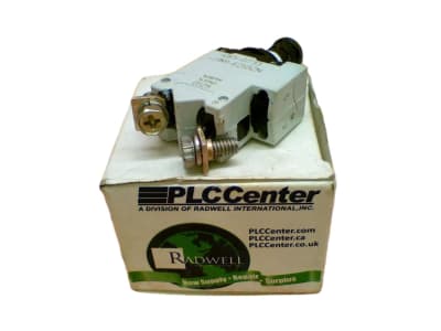 ETA ENGINEERING TECHNOLOGY 483-G733-J1M1-E2S5ZN-25A