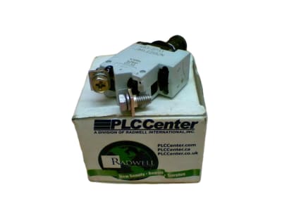 ETA ENGINEERING TECHNOLOGY 483-G733-J1M1-E2S5ZN-5A