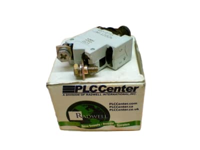 ETA ENGINEERING TECHNOLOGY 483-G733-J1M1-E2S5ZN-15A