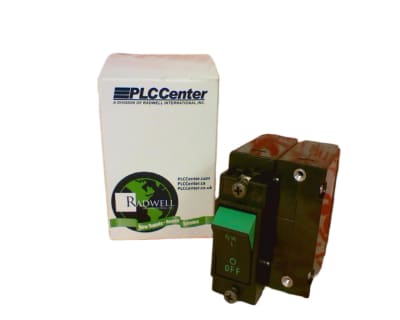CARLING SWITCH AF2-B0-24-620-142-D