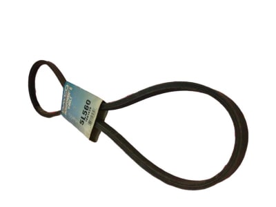 DAYCO 5L560