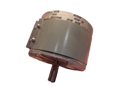 DINGS CO 4-61003-53A