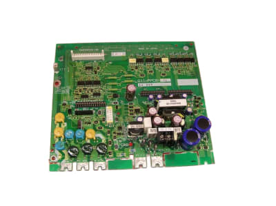 FUJI ELECTRIC G11PPCB222