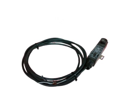 CARLO GAVAZZI MBR5