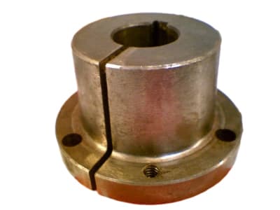 MARTIN SPROCKET & GEAR INC SD 15/16