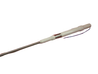 DANAHER MOTION LRF110062